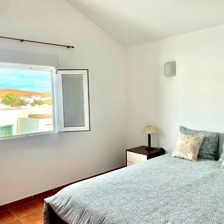 Apartamento Guanapay By Vulcano Homes Teguise  Exterior foto